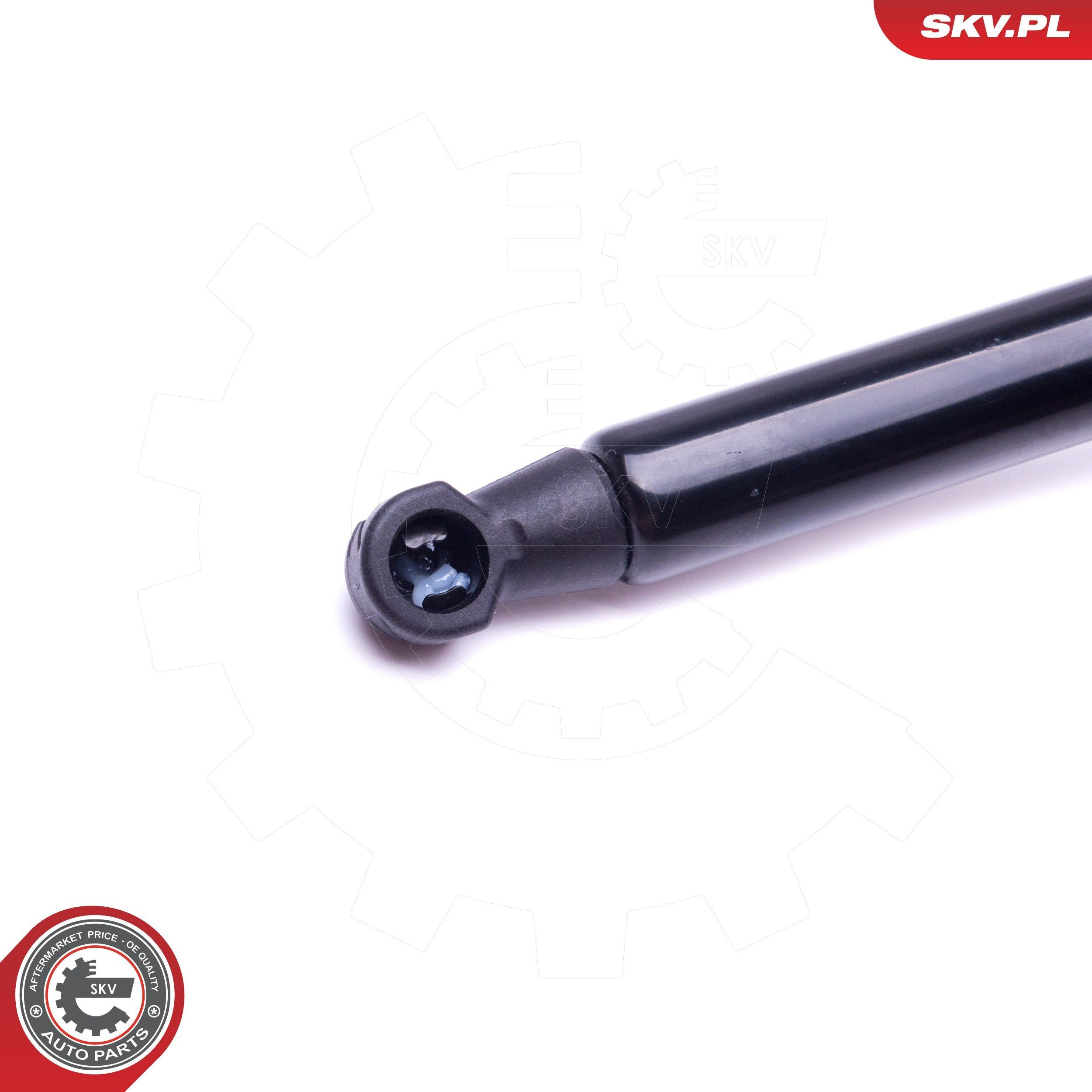 52SKV331 SKV